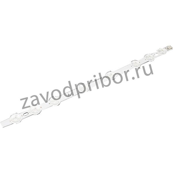 Светодиодная подсветка (LED-подсветка) 42FHD-L NDV REV 0.2 A 20130528