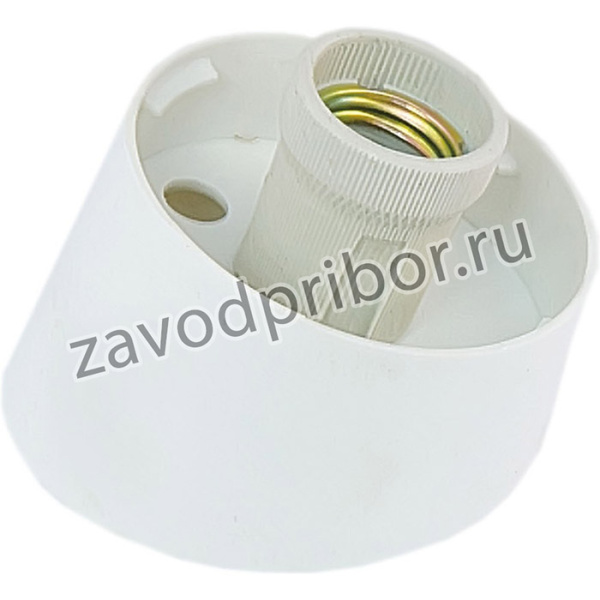 Корпус НББ 64-60 наклонный TDM