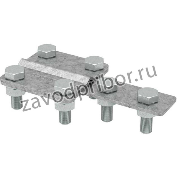 Соединитель контрольный DKC NG3203
