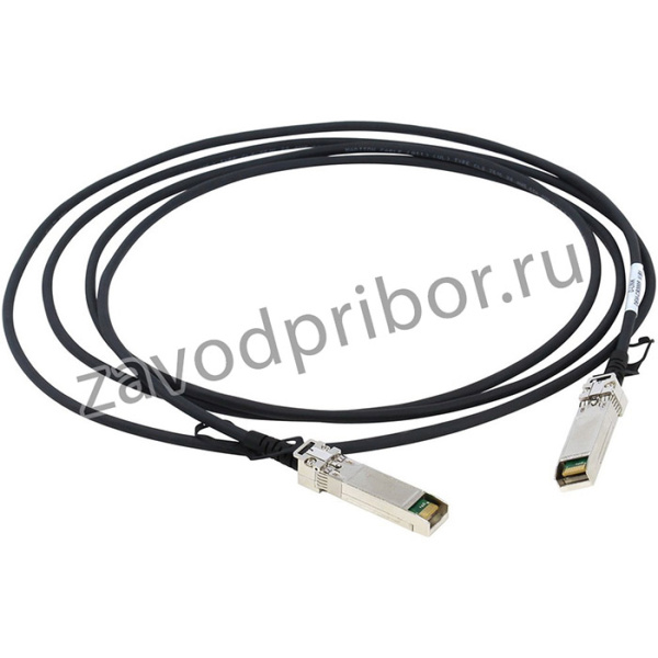 ACD-DA-SFP-Plus-5m SFP+ Direct Attach, 5m