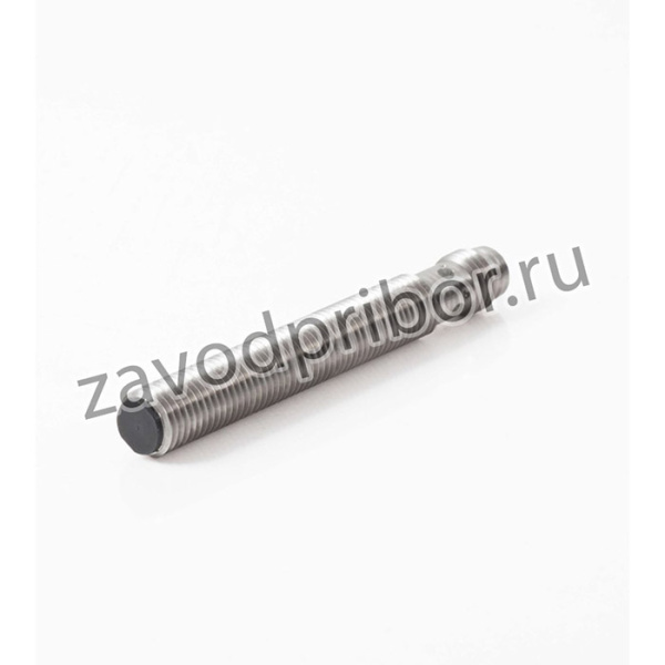 E2BS08LS02MCB1, Датчик индуктивный, 10-30ВDC, М8, IP67, 200мА, -25-70°C
