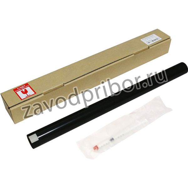 Термопленки, валы фьюзера, термоэлементы Термопленка (Long Life) для CANON iR2016/2020/2018/ 2022/2025/2030 (CET), CET5212