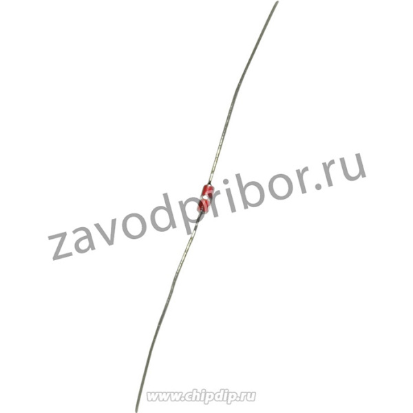 КД512Б, Диод импульсный