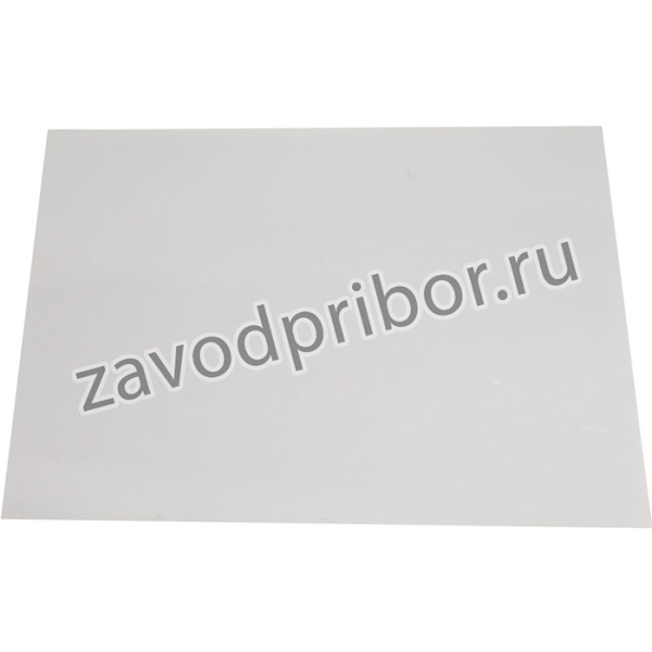 MPGCS-020PI-150-0.5, THERMAL INTERFACE PAD, PA, 150X0.5MM/GRY