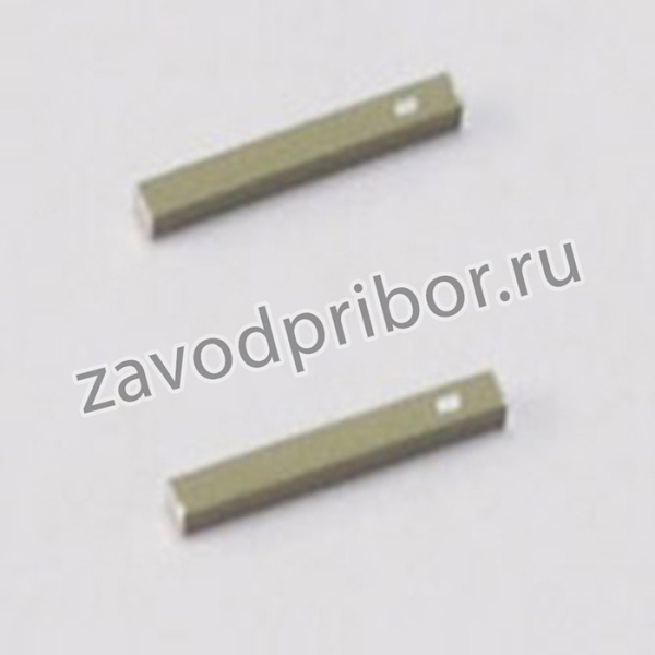 ACAG0801-2450-T, ACAG0801-2450-T Chip SMT Antenna, Bluetooth (BLE), WiFi
