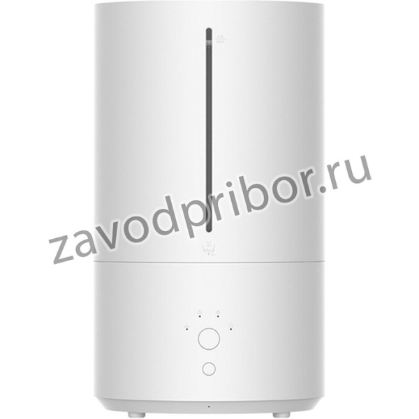 Увлажнитель Xiaomi Smart Humidifier 2 BHR6026EU (783982)