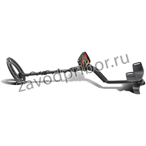 Металлоискатель F22-11DD F22-11DD
