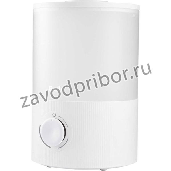 Ультразвуковой увлажнитель воздуха UHB-330 НС-1452064