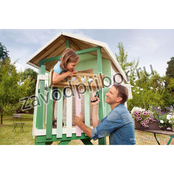 IXO V (basic) obsolete, Шуруповерт аккумуляторный Li-Ion