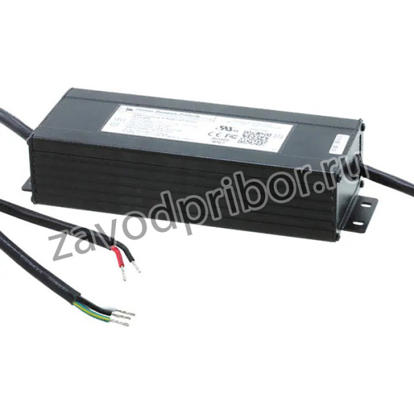 PLED96W-137-C0700-D-HV