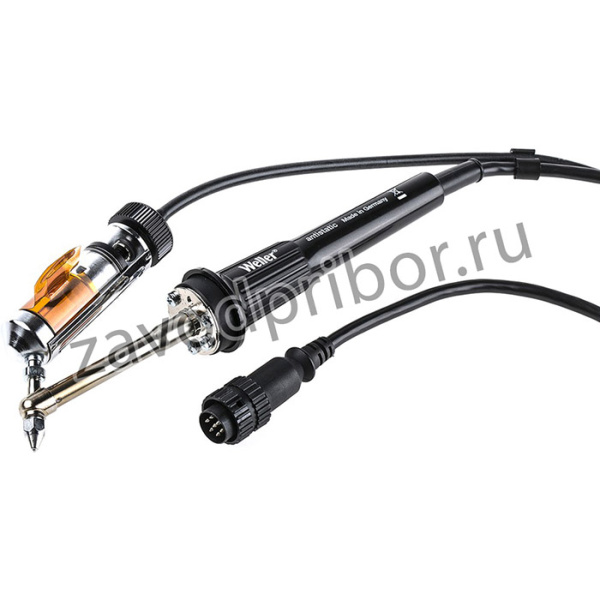 T0051319899N, T0051319899N Desoldering Iron
