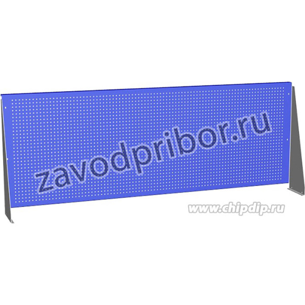 WS-120, Экран перфорированный для столешницы WT-120