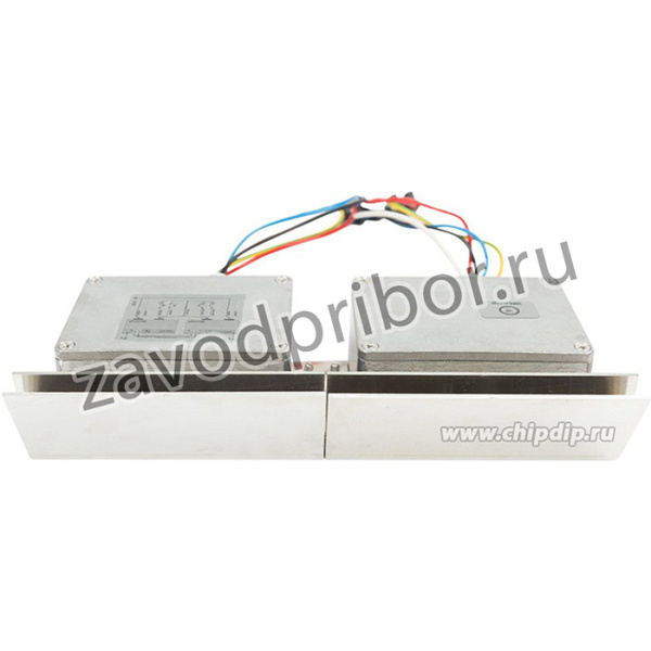 332-119, Контроллер iMLamp4D_AC_7000 для Белт-Лайта, светодиодные лампы 220 В, 7000 Вт 4 кан. х 8,0 А, 33 про