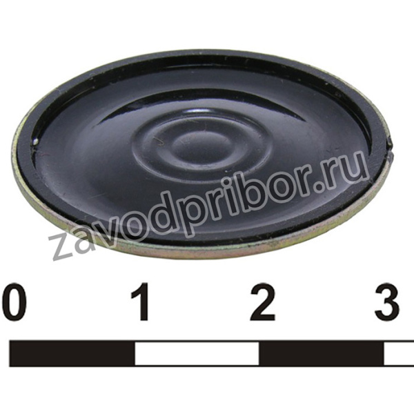 DXI30N-A 0.5W 8ohm