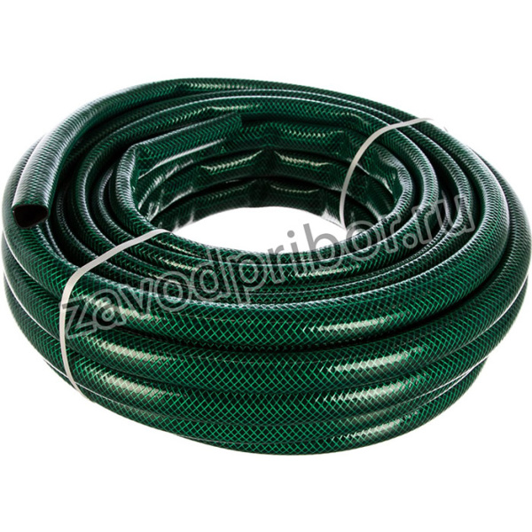 Шланг садовый 20 м, 3/4 ECONOMIC 15G803