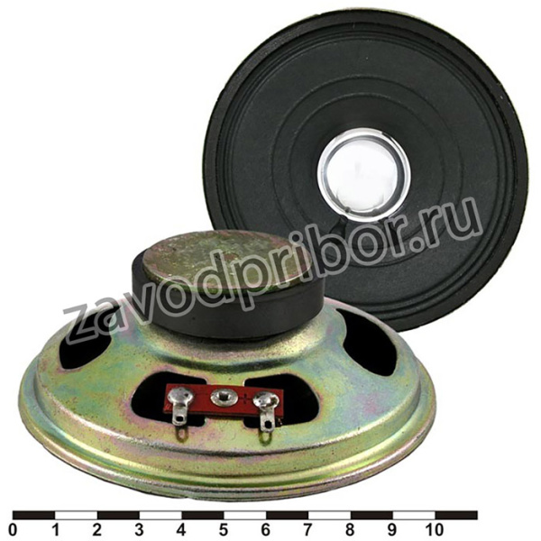 YD103-29 5W 8ohm