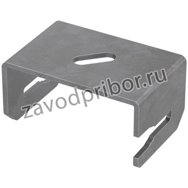 Скоба-держатель 70мм DKC ND2310
