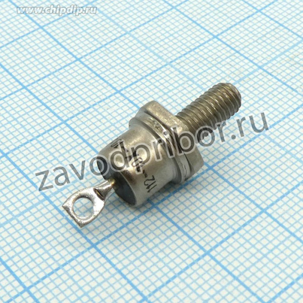 Д112-10х-12 диод