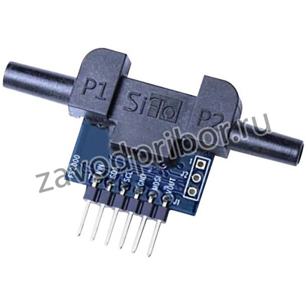FS2012-1100-NG