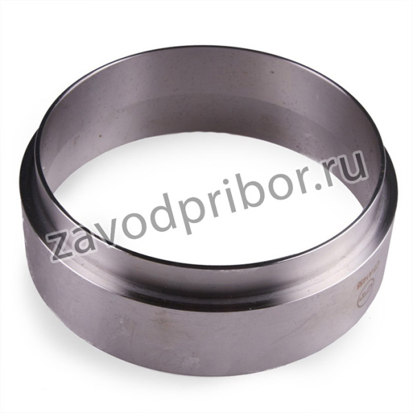 Оправка для поршневых колец DAF Car-Tool CT-A1465