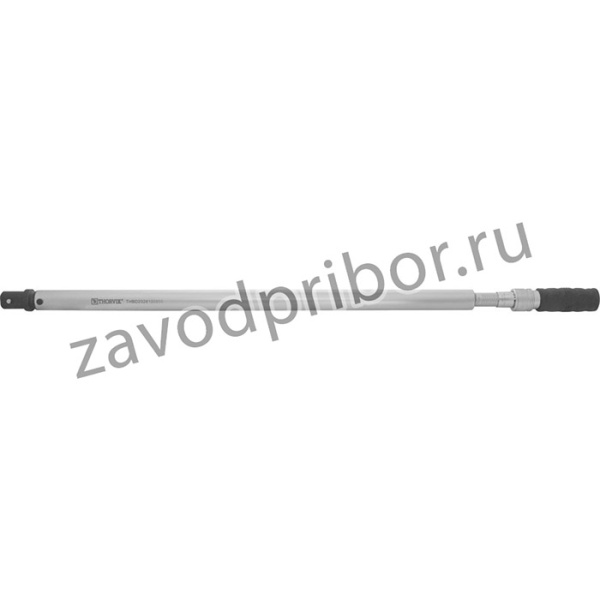 THBD2028100800 Ключ динамометрический двусторонний с посадочным размером 20х28.5 мм, 100-800 Нм