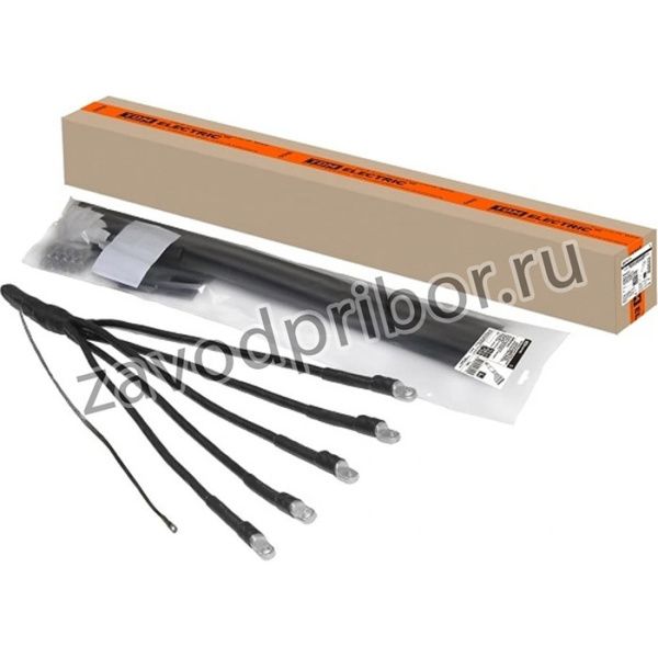 Муфта 5ПКВНтпБ1-150/240-Б SQ0556-4012