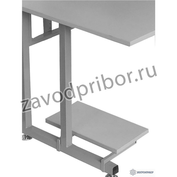 ПСБ-05 — полка для системного блока