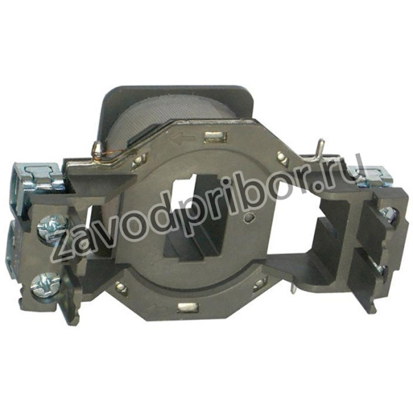 Катушка CTX3 габ. 1.2 230В AC Leg 416906