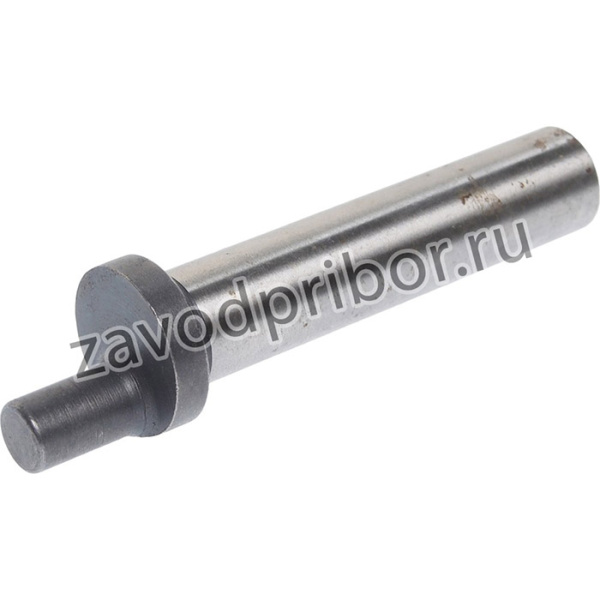 Ремкомплект (38) вал для пневмотрещотки JTC-3801 JTC /1