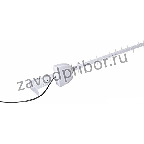 34-0452, Антенна наружная направленная для USB-модема 3G/4G (LTE) (модель RX-452 )