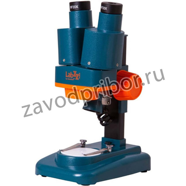 Микроскоп LabZZ M4 стерео 70789