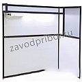 Фотография прибора Офисные перегородки