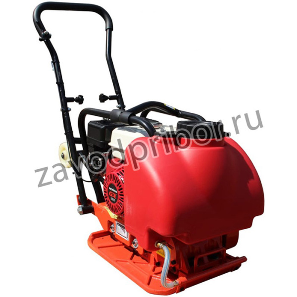 Виброплита VP60TH+ 000357702