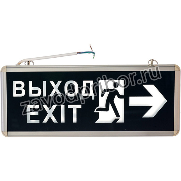 Свет-ник аккумуляторный, 6 LED1W 230V, AC зеленый 35514525 mm, серебристый, EL55 32551