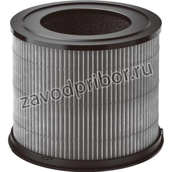 Фильтр Smartmi Air Purifier P1 Filter (Pet Allergy)