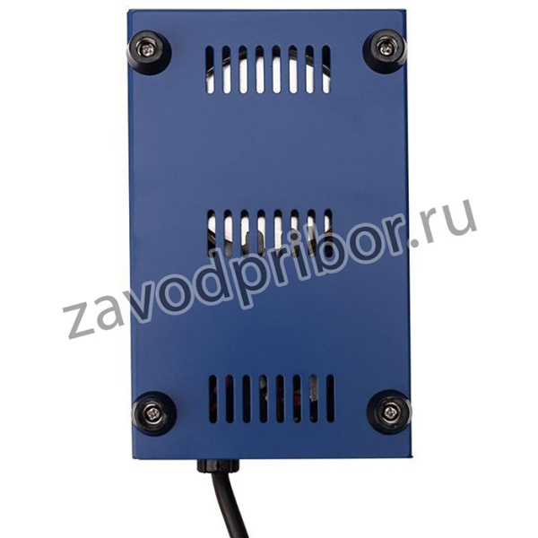 Ванна паяльная модель R50 150Вт d50мм 200-480град.С Rexant 09-9030