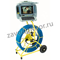 Телеинспекционные системы Фотография прибора Телеинспекционные системы