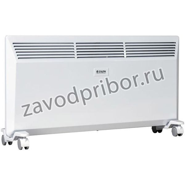Электрический конвектор ZHC-2000 SR3.0