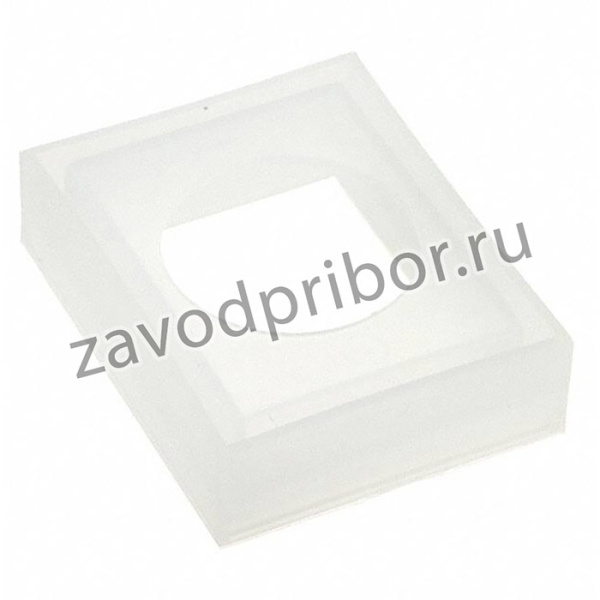 31-924.2, SPRAYPROOF COVER