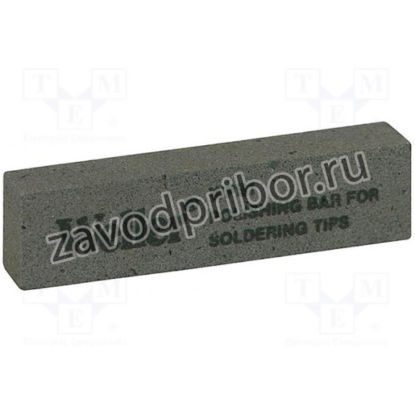 WEL.WPB1, Очиститель жал, для полировки жал