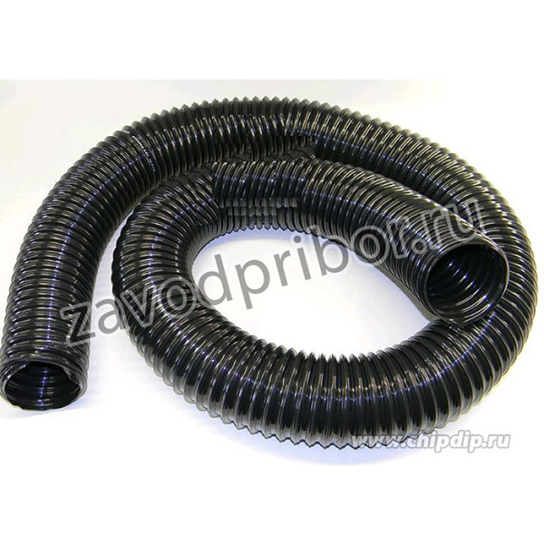 A1080007(R), 50мм воздуховод 50-FT (1м)