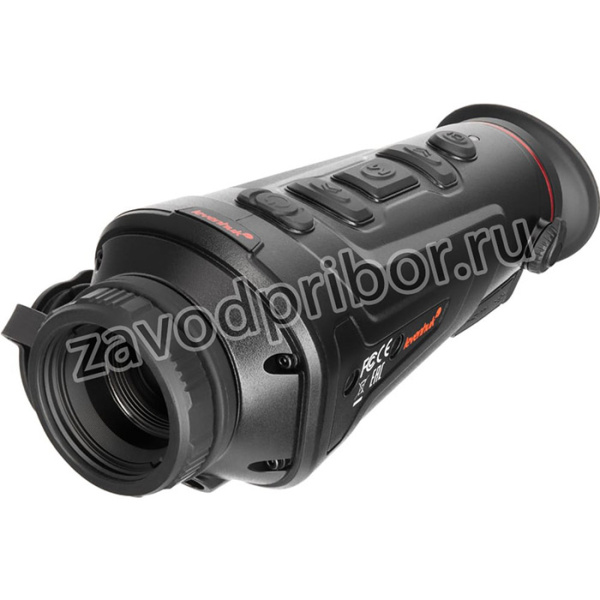 Тепловизионный монокуляр Fatum Z500 81723