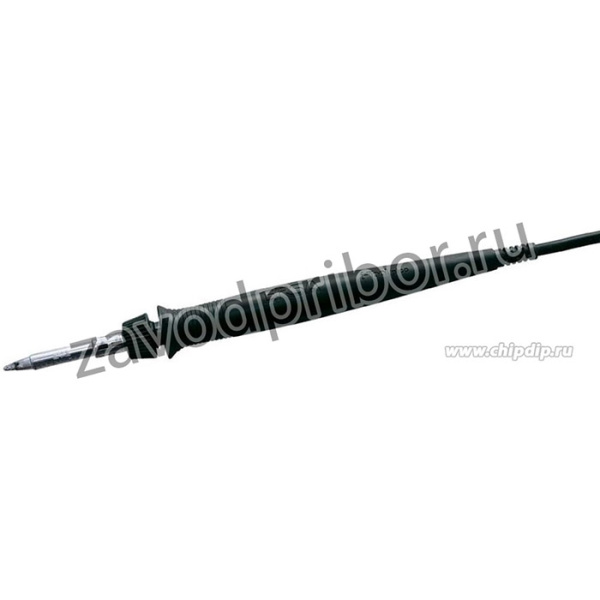 0130CDK, Паяльник i-Tool Pico