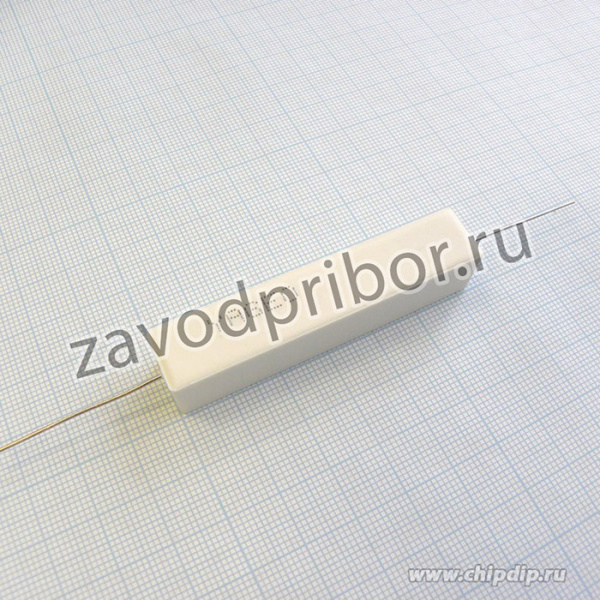 SQP20AJB-47R