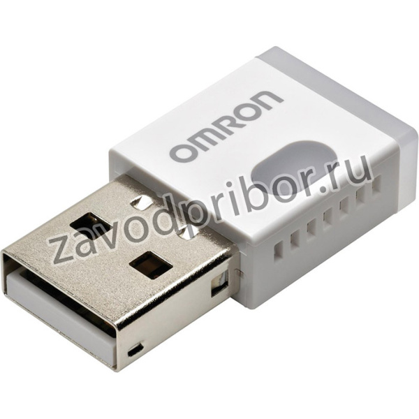 2JCIE-BU01, Environmental Sensor, USB Type, 0% to 100% Relative Humidity, Bluetooth/USB