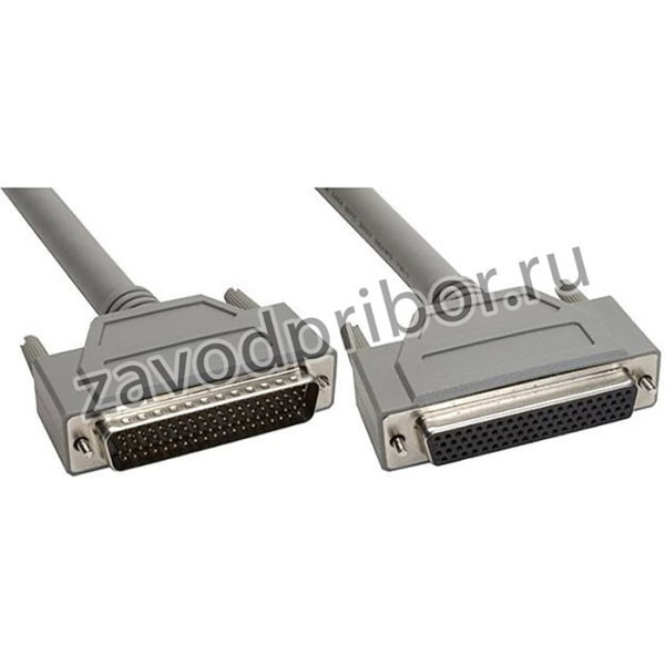 CS-DSDHD78MF0-002.5