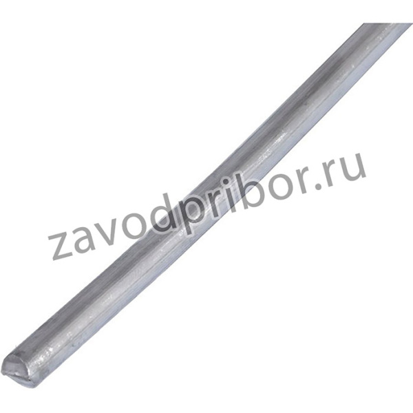 ПОС 40 Пт d=8.0мм