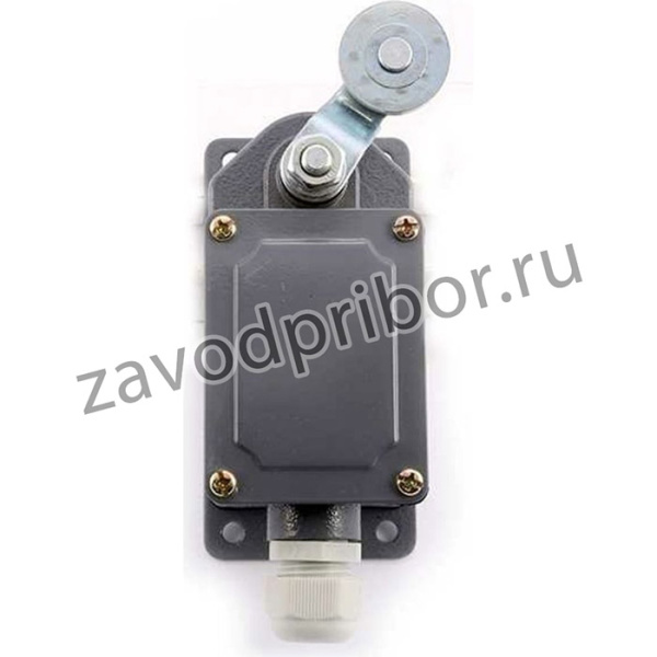 Концевой выключатель (S) ВК-300-БР-11-67У2-32 ВТМ00023550