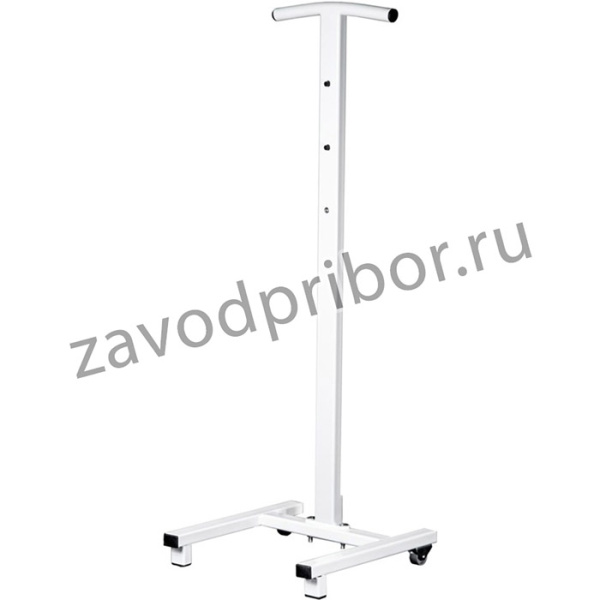 Стойка приборная СП-01 ФР-00002630
