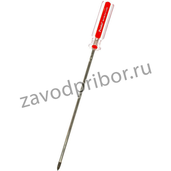 С00036239, Отвертка 89115B /+/ 00223564
